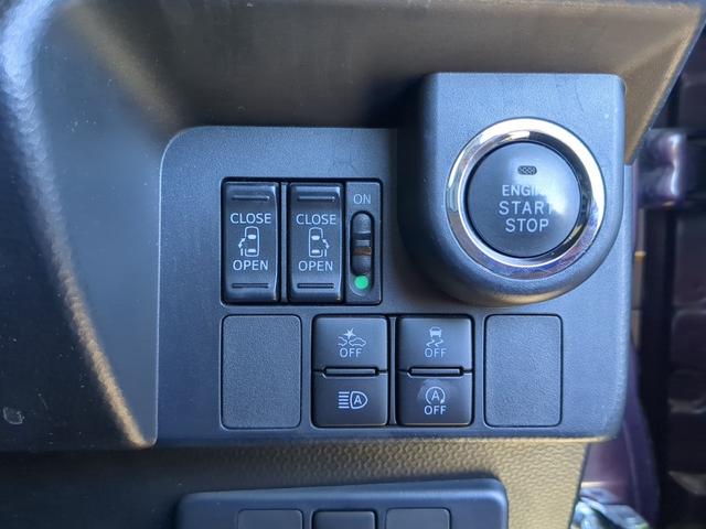 車検はもちろん、自動車保険、板金塗装、お車に関する事なら何でもご相談ください。