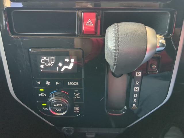 動かないお車や車検切れのお車のご相談も承ります。是非ご相談ください。