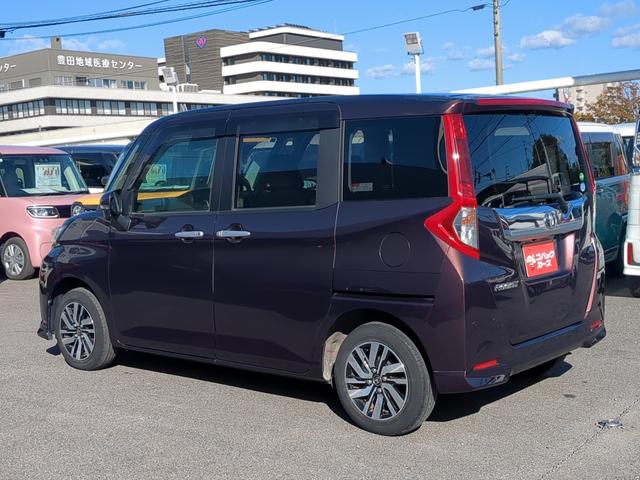 【初めてお車をご購入される方】知識や経験豊富なスタッフが丁寧にご案内させて頂きます