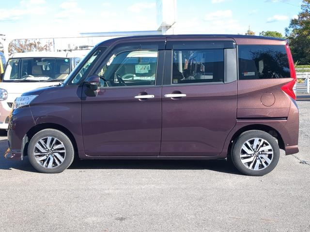 カーナビ・ＥＴＣ・ドラレコ・バッテリー等お取付てのお渡し可能。価格はお問合せください。