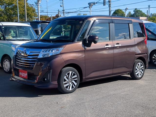 軽トラック・車イス・福祉車両・ＰＨＶ・ＰＨＥＶ・オープンカー・リフトアップ販売歴ございます