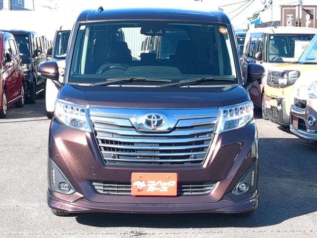 軽自動車・ハイブリッド・　ミニバン・ＳＵＶ　・ＭＴ・４ＷＤ・ディーゼル車多数入庫しております