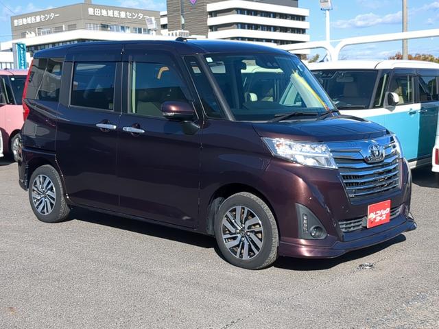 ８６・アルファード・Ｎ−ＢＯＸ・ジムニー・クラウン・プリウス・フリード・シエンタ・フィット・等人気車種も多数取り揃えております。