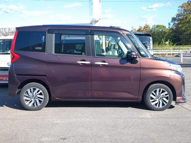 ロードスター・アクア・コペン・エブリィ・ステップワゴン・Ｓ６６０・セレナ・ハスラー等人気車種も続々入荷中。