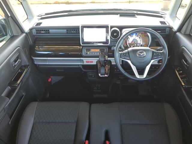 【お見積り・在庫確認】お気軽に当店まで。ご来店お待ちしております。