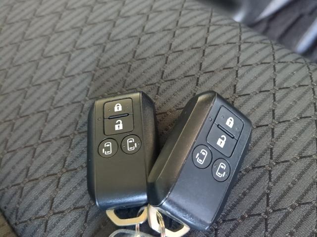 【ダイレクトオーダーシステム】オークションよりお客様の希望の車両をご用意可能です。