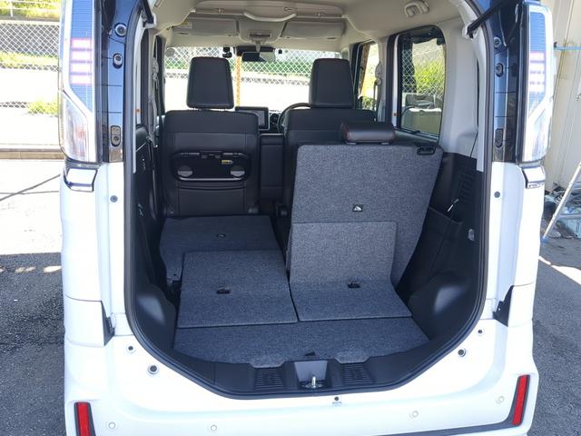 【自動車保険代理店】経験と知識豊富なスタッフが自動車保険の保証内容をご提案します。