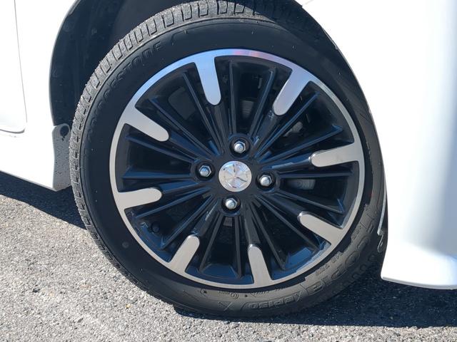 【タイヤについて】アルミホイールや、新品タイヤ、スタッドレスタイヤご相談承ります。