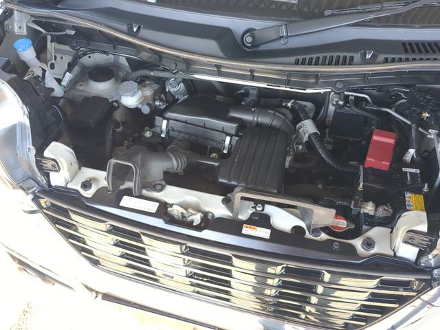 【在庫確認・見積依頼】ボタンからメールでのお問い合わせが可能です。ご質問もお気軽に！