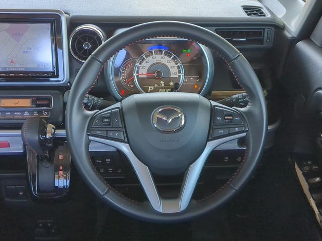 お客様のご希望に近いお車を全店の在庫車の中から探し出してご紹介致します！