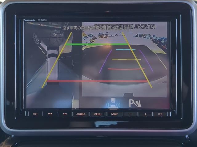 車検はもちろん、自動車保険、板金塗装、お車に関する事なら何でもご相談ください。