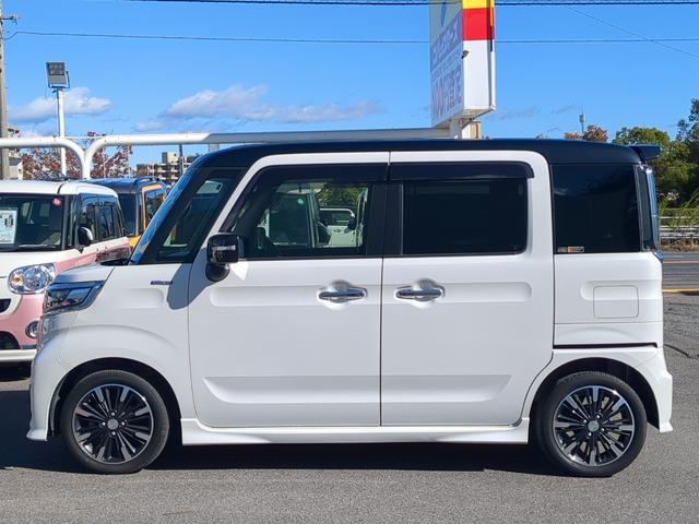 カーナビ・ＥＴＣ・ドラレコ・バッテリー等お取付てのお渡し可能。価格はお問合せください。