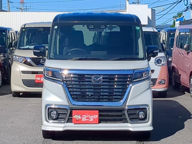 軽自動車・ハイブリッド・　ミニバン・ＳＵＶ　・ＭＴ・４ＷＤ・ディーゼル車多数入庫しております