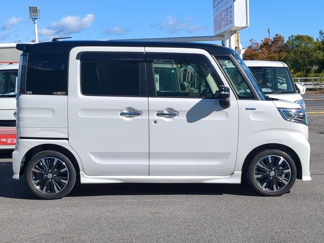 ロードスター・アクア・コペン・エブリィ・ステップワゴン・Ｓ６６０・セレナ・ハスラー等人気車種も続々入荷中。