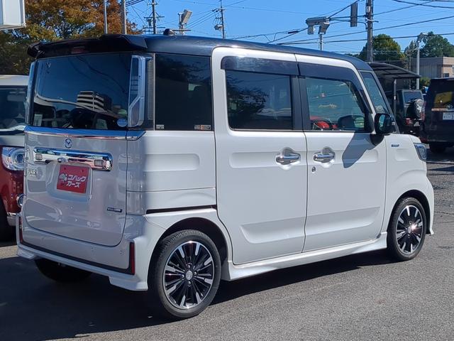 営業時間は１０時〜１９時まで営業！水曜定休（祝日の場合は翌日振替定休）になります。