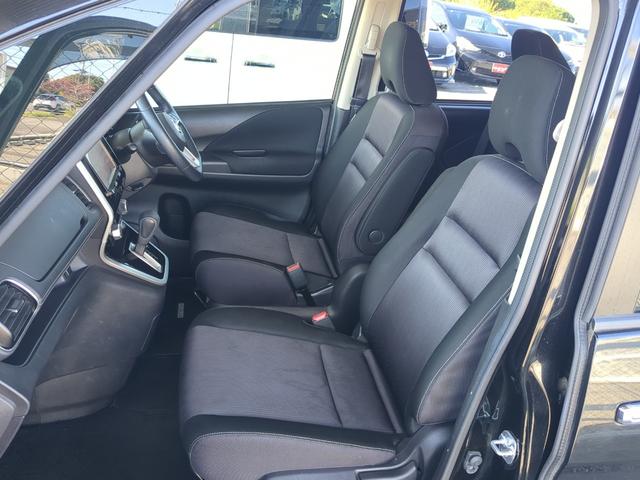 セレナ ハイウェイスター Vセレクション 4WD/禁煙/8型ナビTV/両側電動スライド/Bluetooth/LED/全周囲カメラ/ETC/衝突軽減ブレーキ/クルーズコントロール(9枚目)