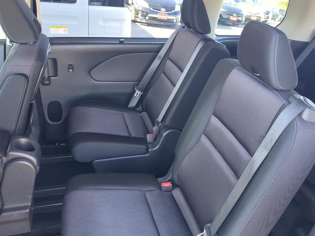 セレナ ハイウェイスター Vセレクション 4WD/禁煙/8型ナビTV/両側電動スライド/Bluetooth/LED/全周囲カメラ/ETC/衝突軽減ブレーキ/クルーズコントロール(10枚目)