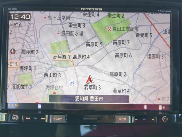 セレナ ハイウェイスター Vセレクション 4WD/禁煙/8型ナビTV/両側電動スライド/Bluetooth/LED/全周囲カメラ/ETC/衝突軽減ブレーキ/クルーズコントロール(11枚目)