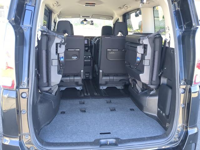 セレナ ハイウェイスター Vセレクション 4WD/禁煙/8型ナビTV/両側電動スライド/Bluetooth/LED/全周囲カメラ/ETC/衝突軽減ブレーキ/クルーズコントロール(14枚目)