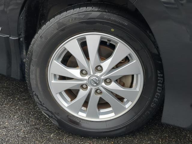 セレナ ハイウェイスター Vセレクション 4WD/禁煙/8型ナビTV/両側電動スライド/Bluetooth/LED/全周囲カメラ/ETC/衝突軽減ブレーキ/クルーズコントロール(16枚目)