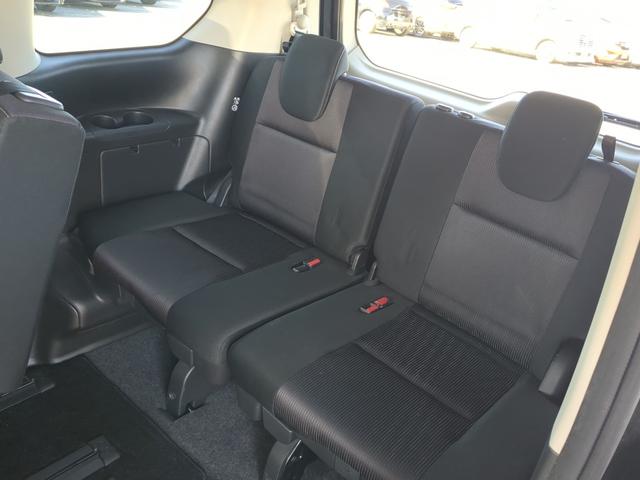 セレナ ハイウェイスター Vセレクション 4WD/禁煙/8型ナビTV/両側電動スライド/Bluetooth/LED/全周囲カメラ/ETC/衝突軽減ブレーキ/クルーズコントロール(20枚目)