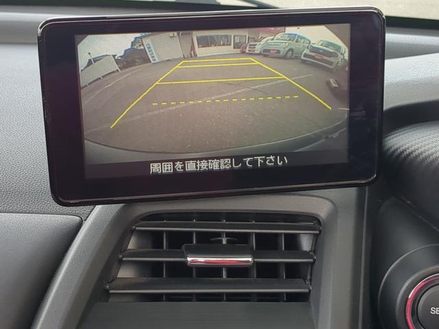 S660 α 6速MT/黒半革/禁煙/後期/lED/バックカメラ/衝突軽減ブレーキ/全席シートヒーター/クルーズコントロール/スマートキー/オートライト(11枚目)