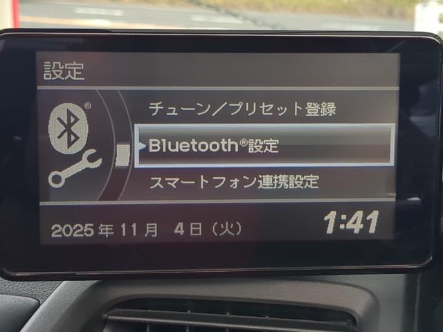 S660 α 6速MT/黒半革/禁煙/後期/lED/バックカメラ/衝突軽減ブレーキ/全席シートヒーター/クルーズコントロール/スマートキー/オートライト(19枚目)