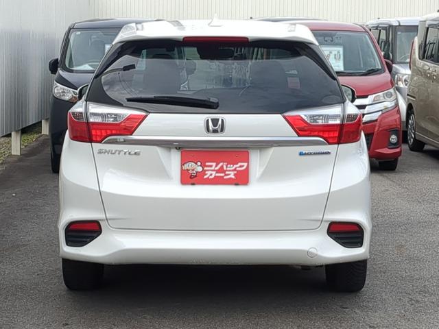 【メーター改ざん車・水没車】一切ございません！安心してお車をお選び頂けます。