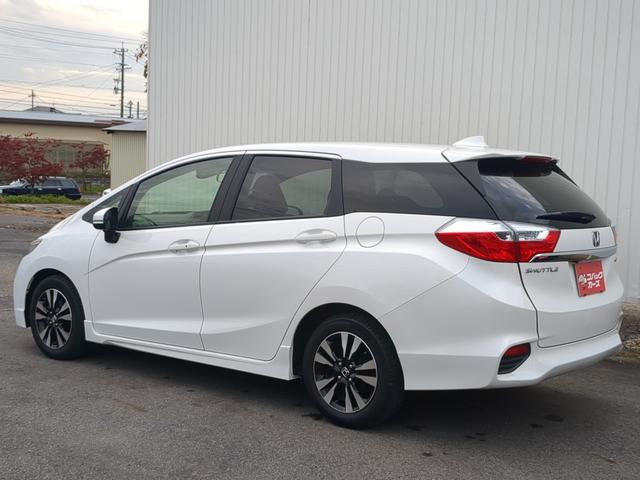 【初めてお車をご購入される方】知識や経験豊富なスタッフが丁寧にご案内させて頂きます