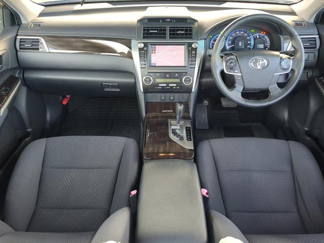 【お見積り・在庫確認】お気軽に当店まで。ご来店お待ちしております。