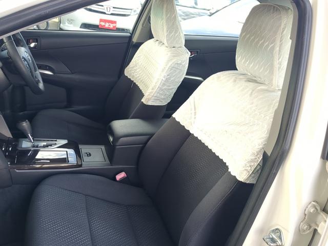 【内外装の状態】実物を見ながら詳細確認説明を正確に申し上げます。希望写真も承ります。