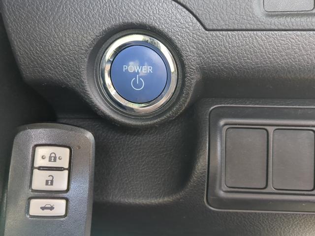 【ダイレクトオーダーシステム】オークションよりお客様の希望の車両をご用意可能です。