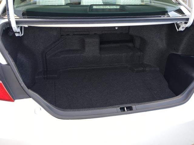 【自動車保険代理店】経験と知識豊富なスタッフが自動車保険の保証内容をご提案します。