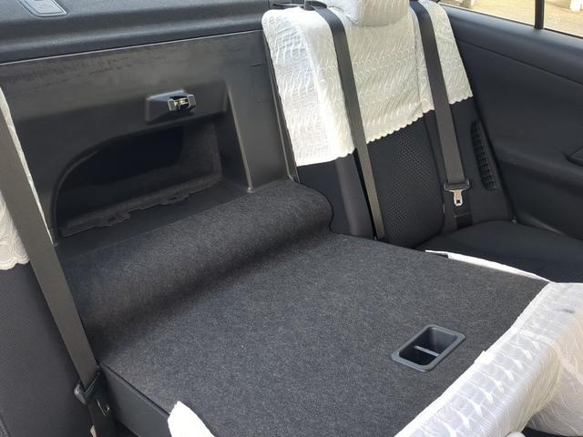 【ご来店は事前予約がスムーズ】清掃等で一部展示場にない可能性がある為お問合せください