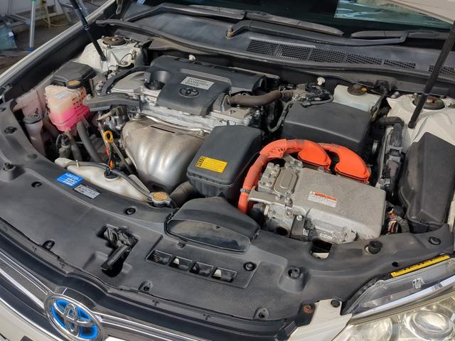 【在庫確認・見積依頼】ボタンからメールでのお問い合わせが可能です。ご質問もお気軽に！