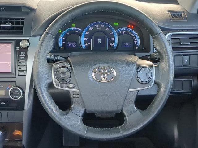 お客様のご希望に近いお車を全店の在庫車の中から探し出してご紹介致します！