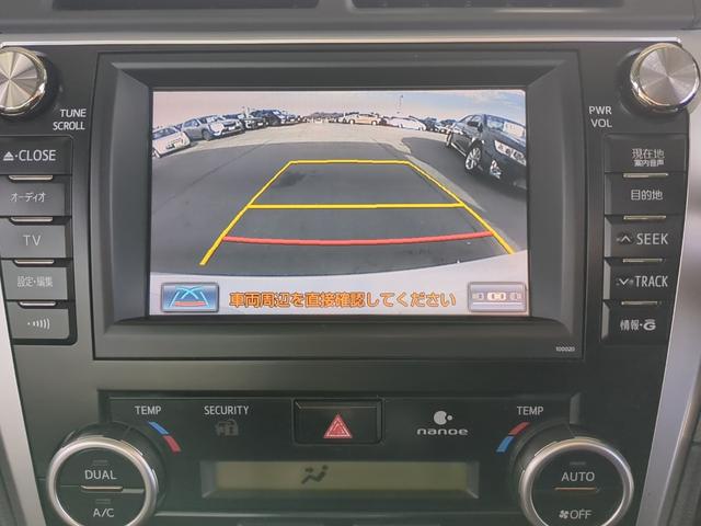 車検はもちろん、自動車保険、板金塗装、お車に関する事なら何でもご相談ください。