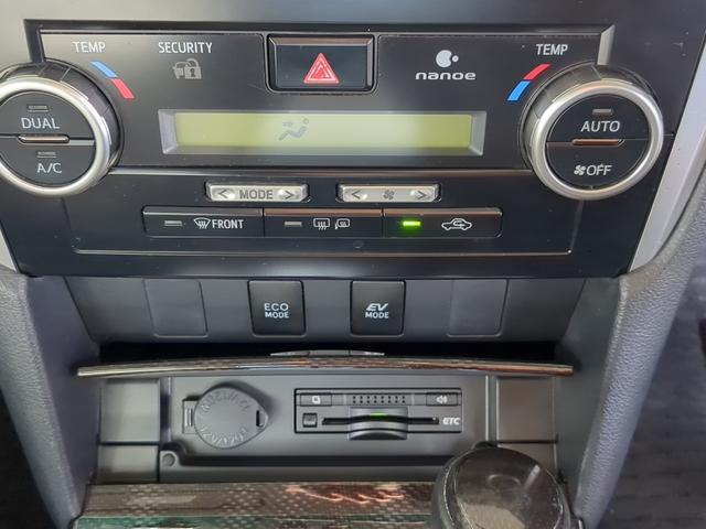 動かないお車や車検切れのお車のご相談も承ります。是非ご相談ください。