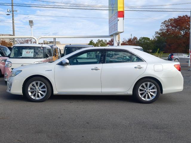 カーナビ・ＥＴＣ・ドラレコ・バッテリー等お取付てのお渡し可能。価格はお問合せください。