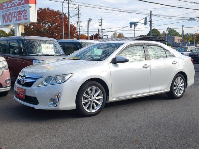 軽トラック・車イス・福祉車両・ＰＨＶ・ＰＨＥＶ・オープンカー・リフトアップ販売歴ございます