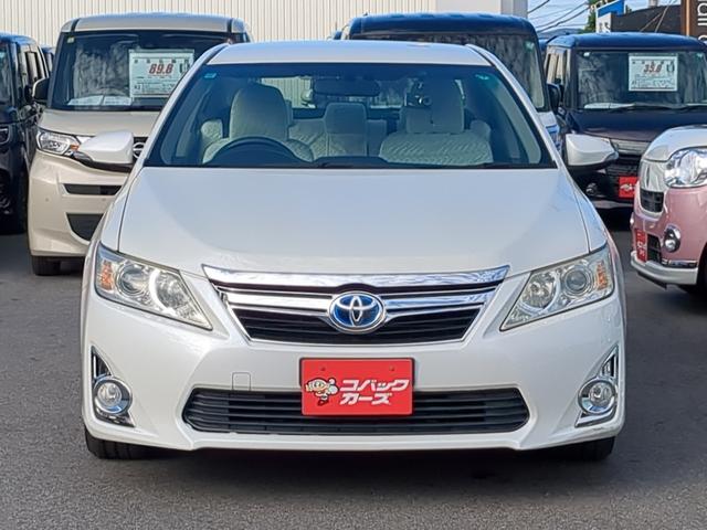 軽自動車・ハイブリッド・　ミニバン・ＳＵＶ　・ＭＴ・４ＷＤ・ディーゼル車多数入庫しております