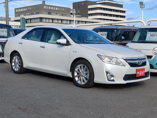 ８６・アルファード・Ｎ－ＢＯＸ・ジムニー・クラウン・プリウス・フリード・シエンタ・フィット・等人気車種も多数取り揃えております。