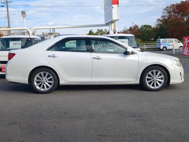 ロードスター・アクア・コペン・エブリィ・ステップワゴン・Ｓ６６０・セレナ・ハスラー等人気車種も続々入荷中。