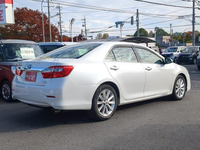 営業時間は１０時〜１９時まで営業！水曜定休（祝日の場合は翌日振替定休）になります。