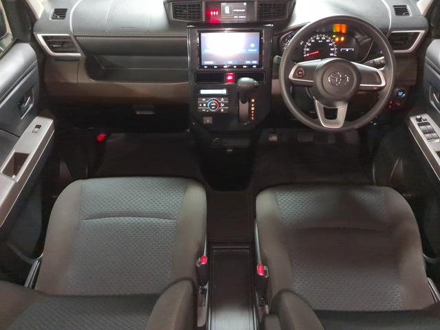 【お見積り・在庫確認】お気軽に当店まで。ご来店お待ちしております。