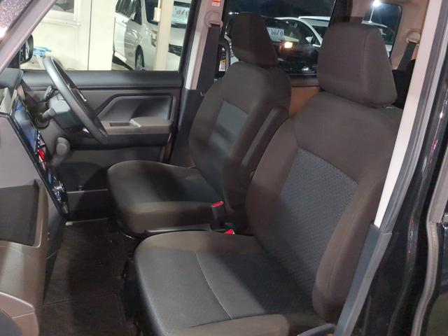 【内外装の状態】実物を見ながら詳細確認説明を正確に申し上げます。希望写真も承ります。