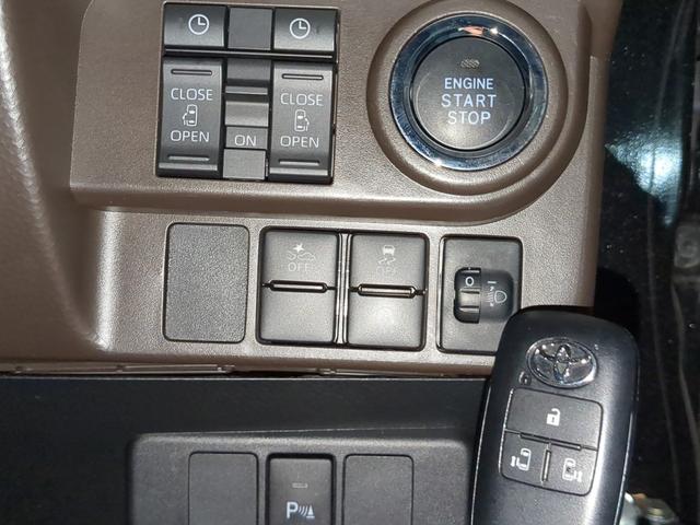 【ダイレクトオーダーシステム】オークションよりお客様の希望の車両をご用意可能です。