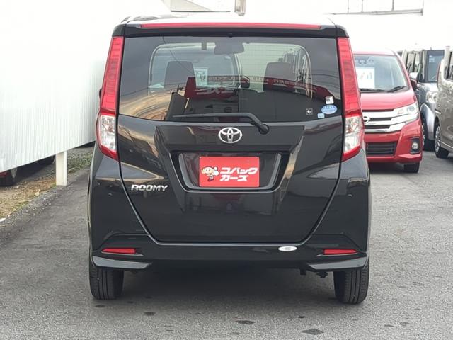 【メーター改ざん車・水没車】一切ございません！安心してお車をお選び頂けます。