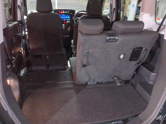 【自動車保険代理店】経験と知識豊富なスタッフが自動車保険の保証内容をご提案します。