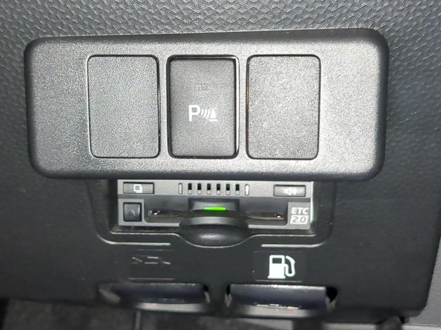 【ご来店は事前予約がスムーズ】清掃等で一部展示場にない可能性がある為お問合せください